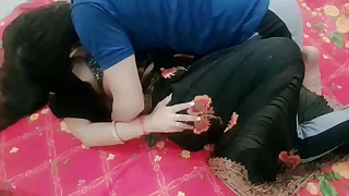 787 sexy porn videos