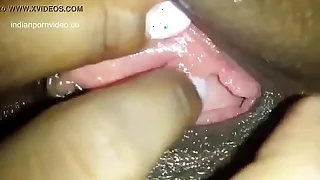 498 wife porn videos