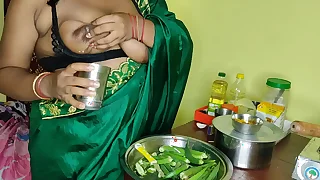 582 big boobs porn videos