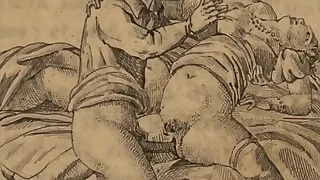 93 cartoon porn videos